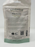 Kelp Powder