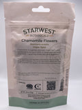 Chamomile Flowers (0.63oz)